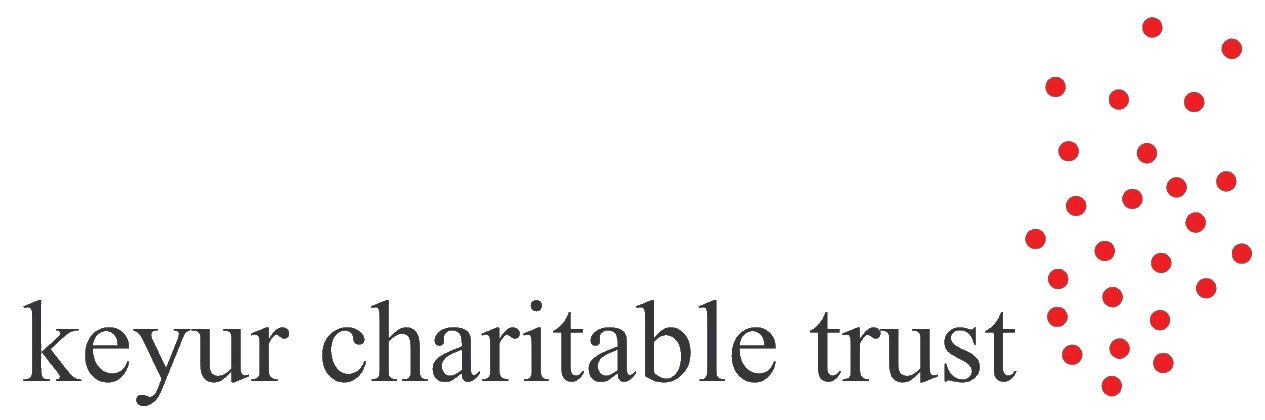 Keyur Charitable Trust